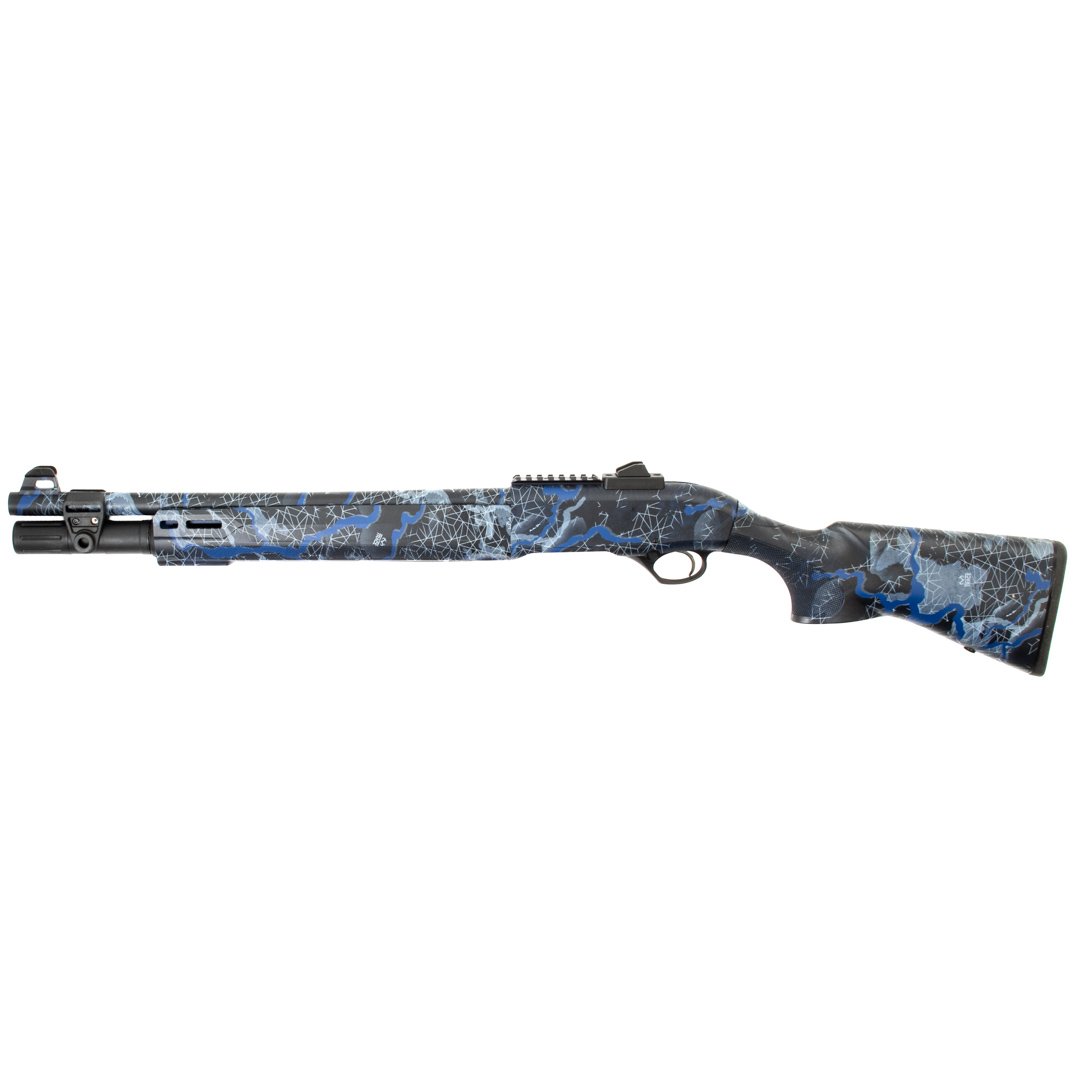 BERETTA A300 ULTIMA PATROL